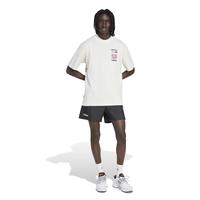 adidas World Cup 94 Graphic T-Shirt - Model Front View